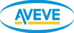 aveve logo