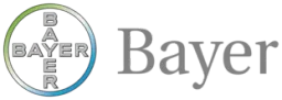 bayer logo
