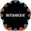botanique logo