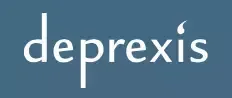 deprexis logo
