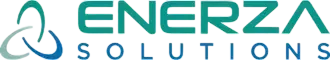 enerza solutions logo