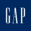 gap logo