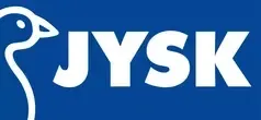 jysk logo