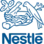 nestle logo
