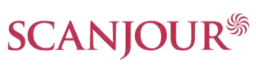 scanjour logo