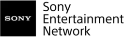 sony logo