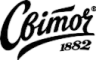 svitoch logo