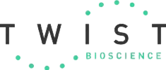 twist logo