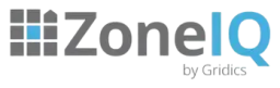 zoneiq logo