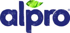 Alpro