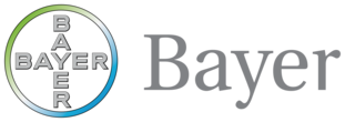 Bayer