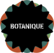 Botanique
