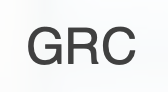 GRC | Киевский Центр Взаимоотношений