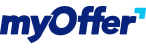 MyOffer