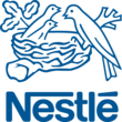 Nestlé S.A.