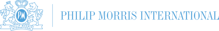 Philip Morris International