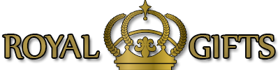 Royal Gifts | Магазин эксклюзивных подарков