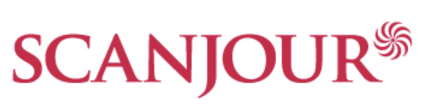 ScanJour