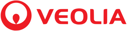 Veolia Environnement S.A.